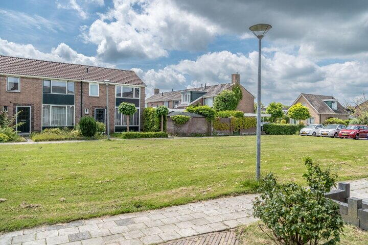Foto 40 – Zulthereschweg 95, Roden