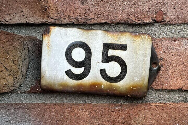 Foto 5 – Zulthereschweg 95, Roden