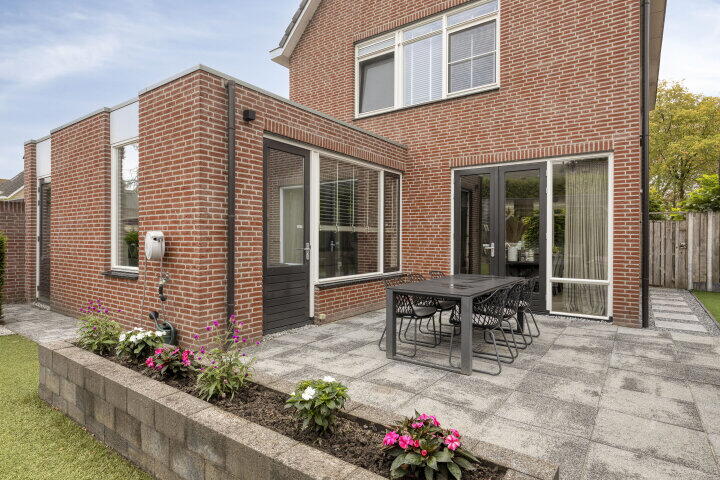 Foto 47 – Zundertseweg 119 A, Roosendaal