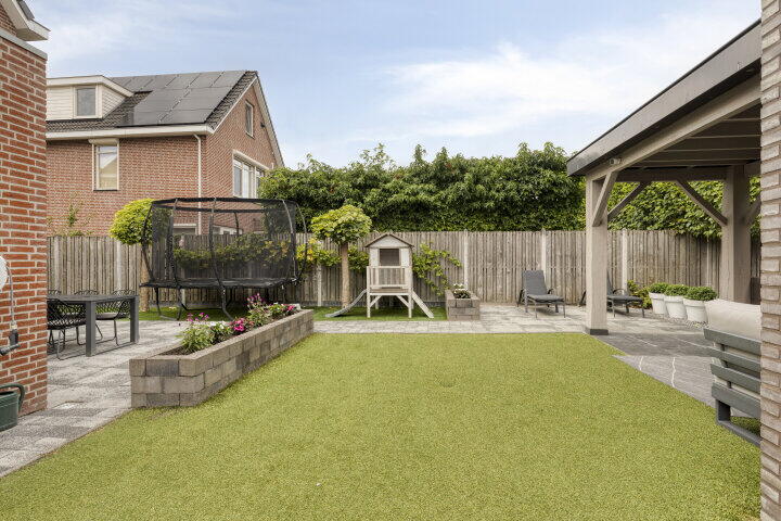 Foto 54 – Zundertseweg 119 A, Roosendaal