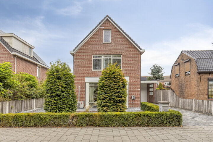 Foto 55 – Zundertseweg 119 A, Roosendaal