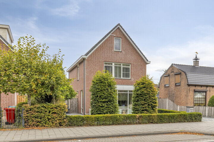 Foto 56 – Zundertseweg 119 A, Roosendaal