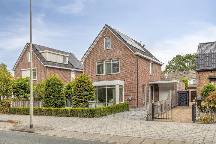 Foto 57 – Zundertseweg 119 A, Roosendaal