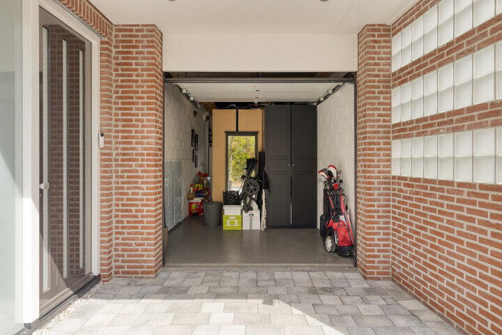Foto 58 – Zundertseweg 119 A, Roosendaal