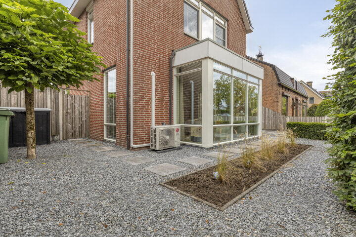 Foto 60 – Zundertseweg 119 A, Roosendaal
