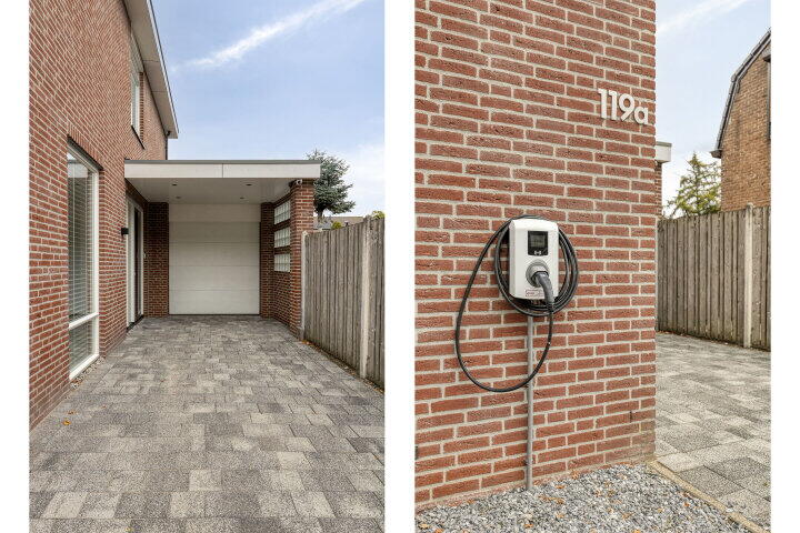 Foto 62 – Zundertseweg 119 A, Roosendaal