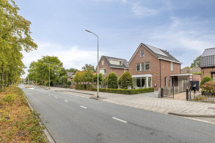 Foto 63 – Zundertseweg 119 A, Roosendaal