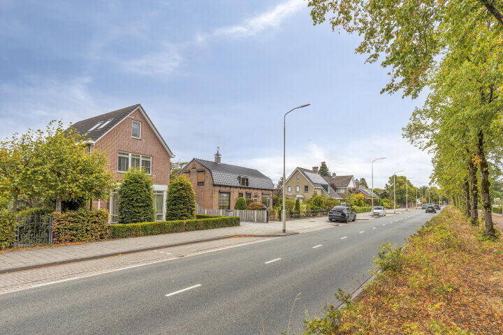 Foto 64 – Zundertseweg 119 A, Roosendaal