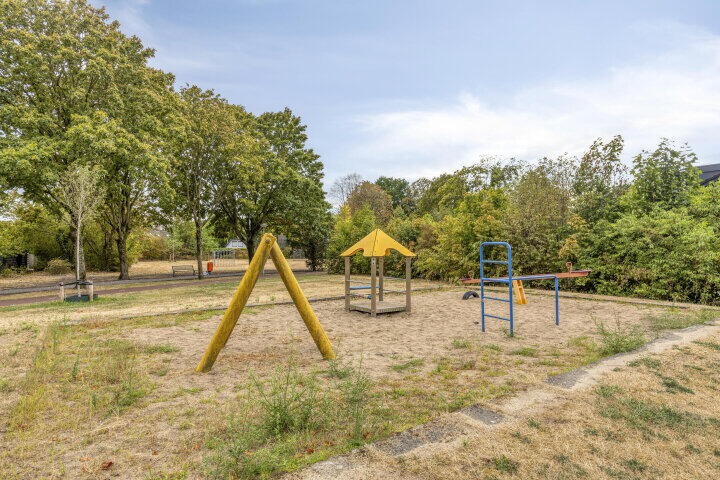 Foto 65 – Zundertseweg 119 A, Roosendaal