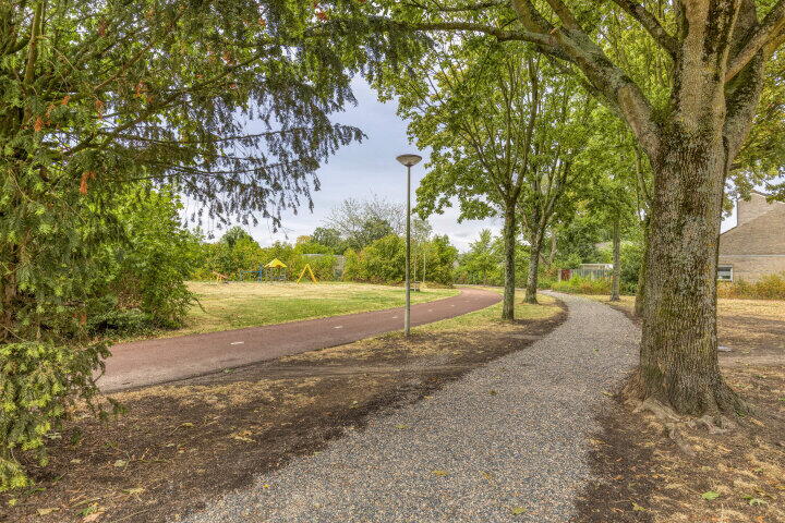 Foto 67 – Zundertseweg 119 A, Roosendaal