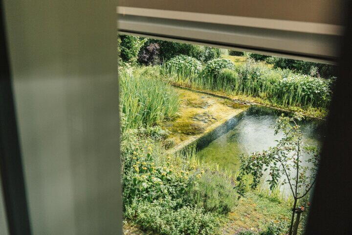Foto 43 – Zundertseweg 18, Roosendaal