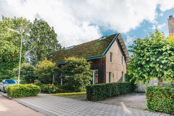Foto 68 – Zundertseweg 18, Roosendaal