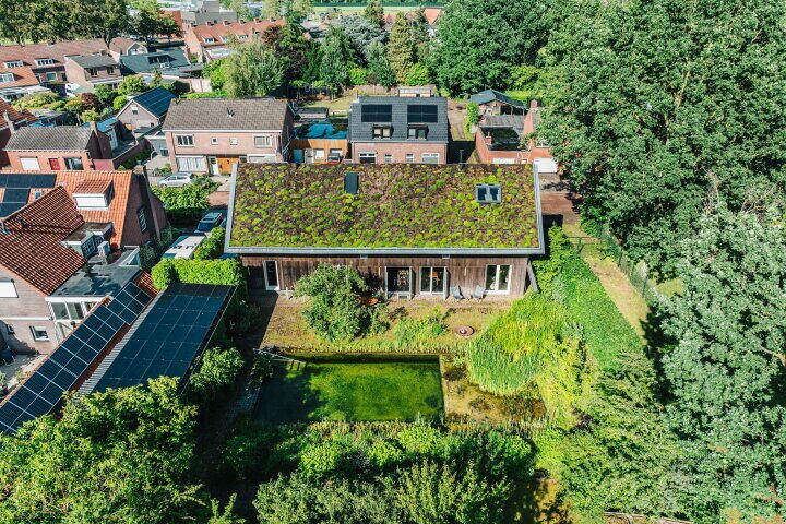 Foto 71 – Zundertseweg 18, Roosendaal