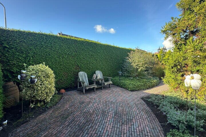 Foto 57 - Zuster Michielsenstraat 1, Roderesch