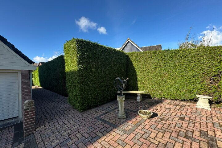 Foto 58 - Zuster Michielsenstraat 1, Roderesch