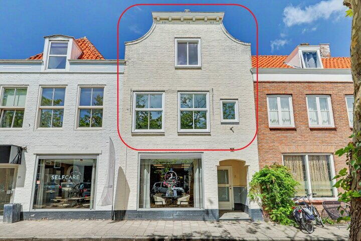 Zusterstraat 31