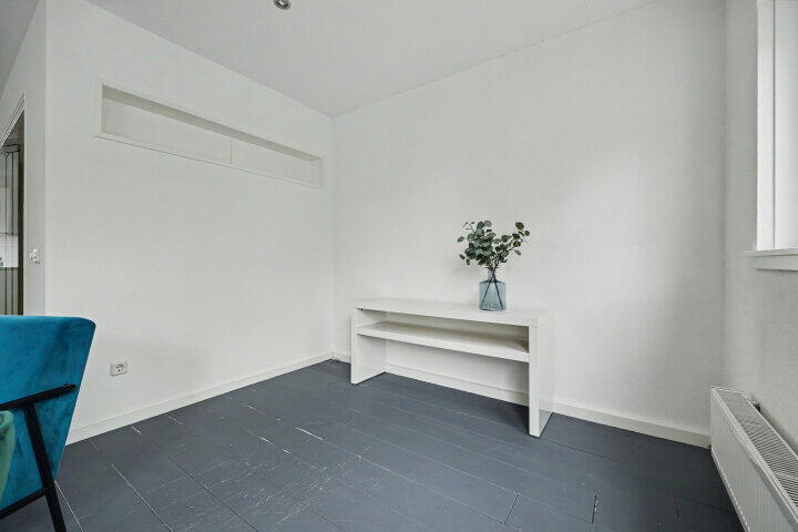 Foto 13 – Zusterstraat 31, Middelburg