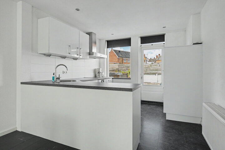 Foto 16 – Zusterstraat 31, Middelburg