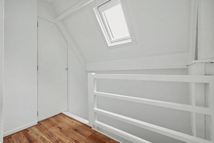 Foto 24 – Zusterstraat 31, Middelburg
