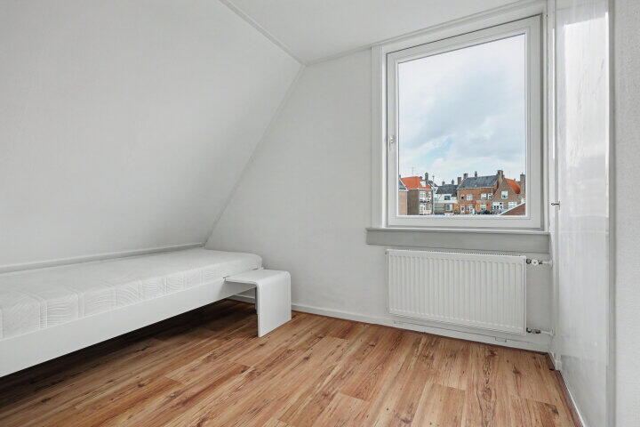 Foto 28 – Zusterstraat 31, Middelburg