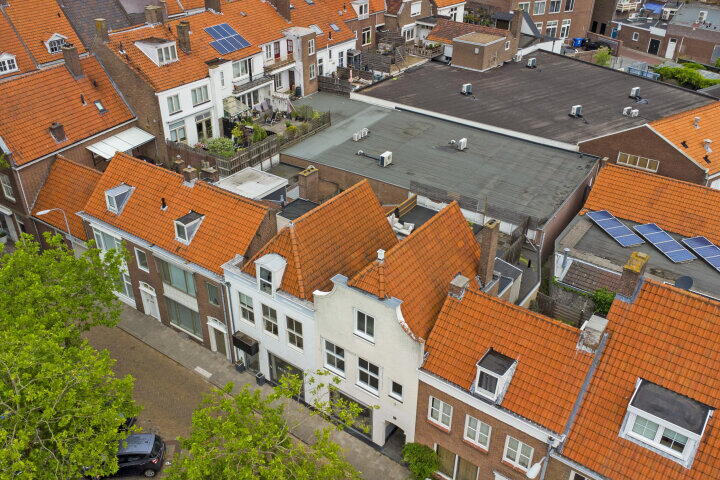Foto 34 – Zusterstraat 31, Middelburg