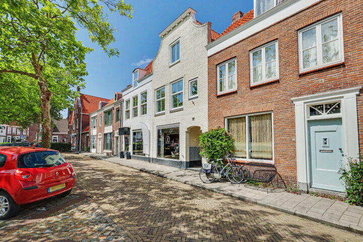 Foto 37 – Zusterstraat 31, Middelburg