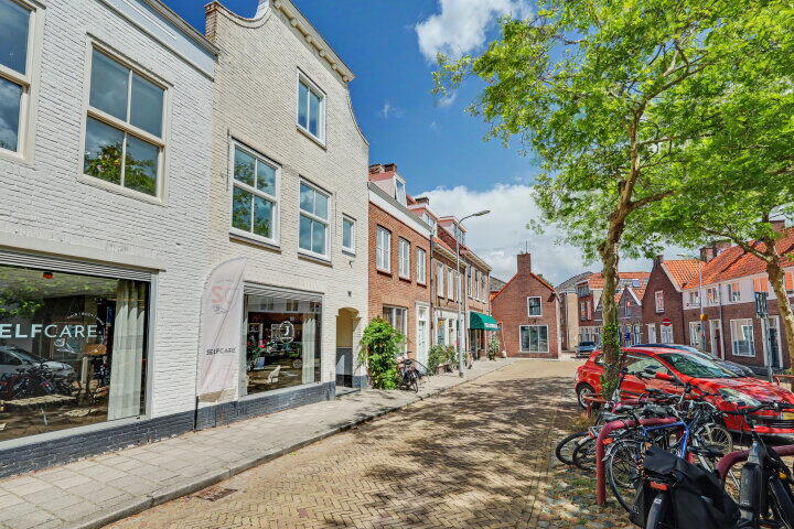 Foto 38 – Zusterstraat 31, Middelburg