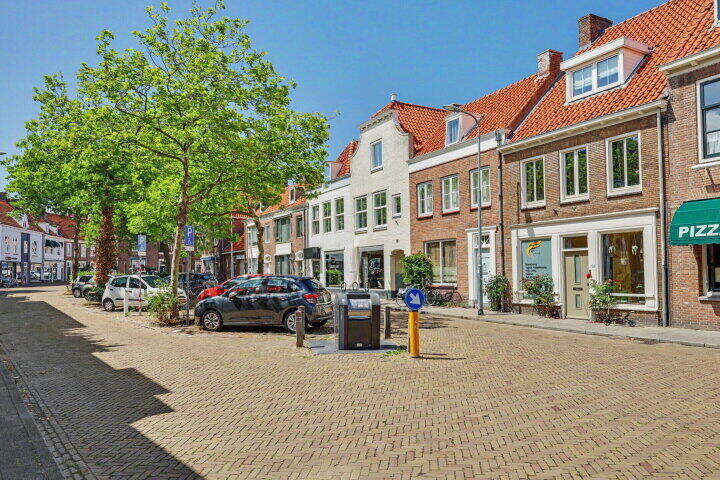 Foto 39 – Zusterstraat 31, Middelburg