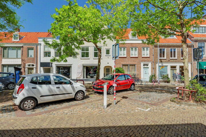 Foto 40 – Zusterstraat 31, Middelburg