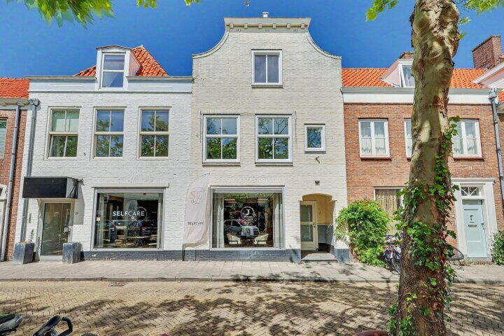 Foto 41 – Zusterstraat 31, Middelburg