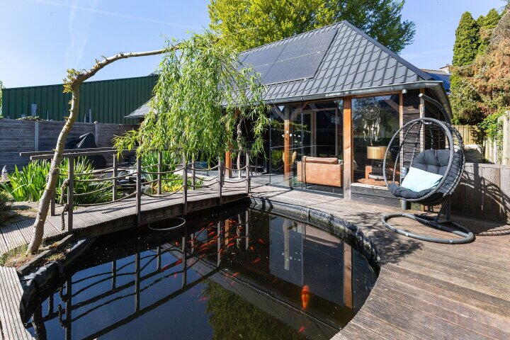 Foto 3 - Zutphensestraat 17, Apeldoorn