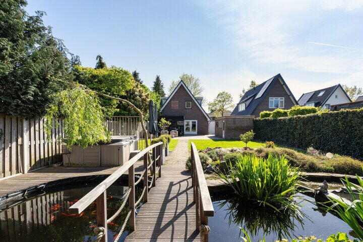 Foto 44 - Zutphensestraat 17, Apeldoorn