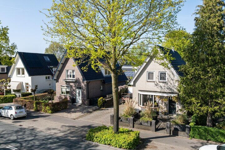 Foto 52 - Zutphensestraat 17, Apeldoorn