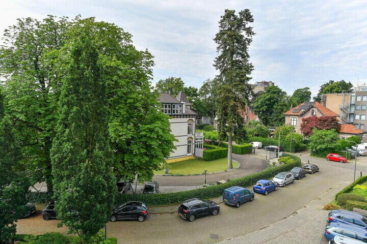 Foto 23 - Zutphensestraatweg 41, Velp
