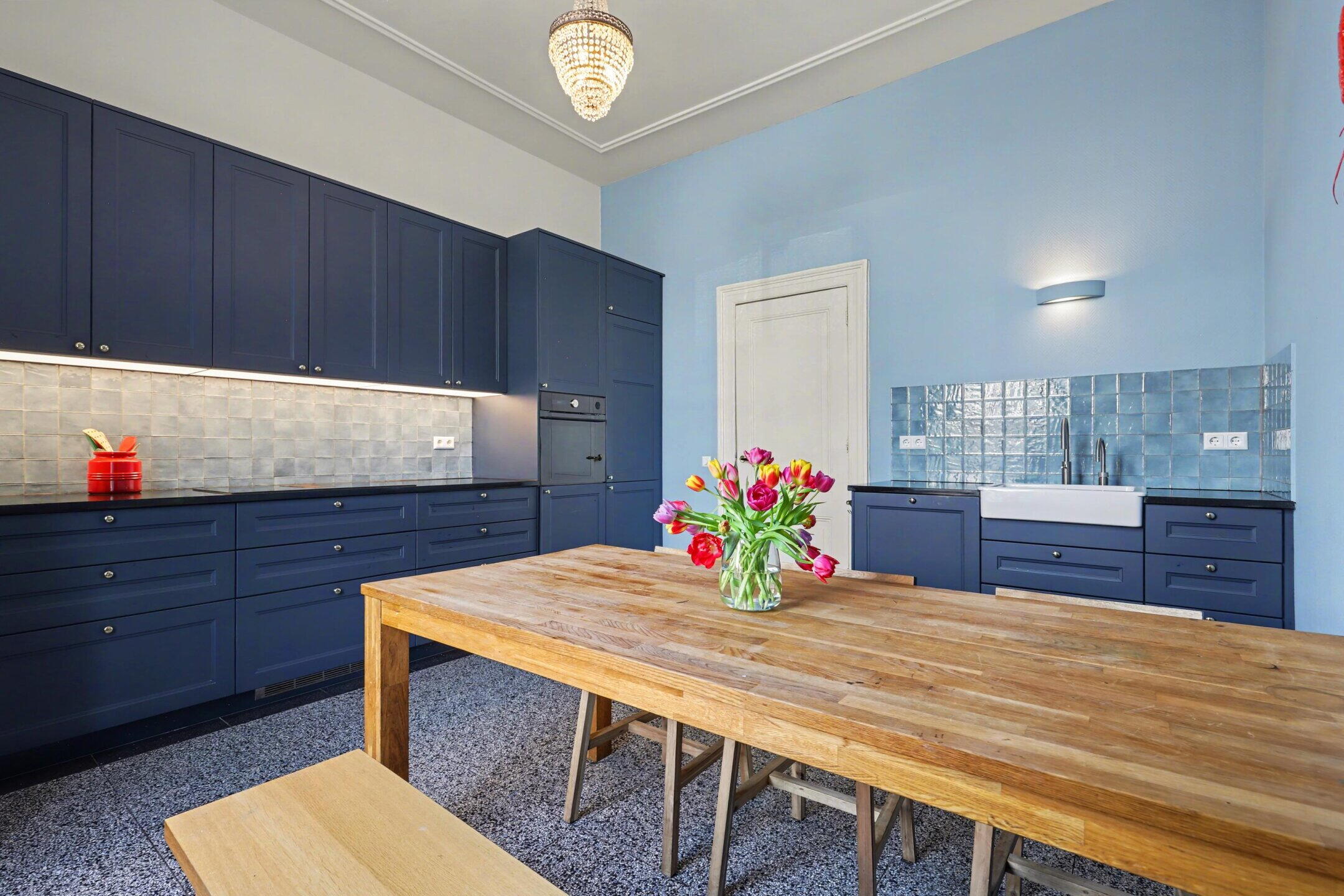 360 foto - Zutphensestraatweg 2 F, Ellecom