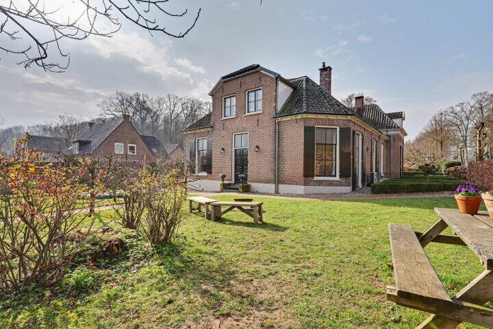 Foto 1 - Zutphensestraatweg 2 F, Ellecom