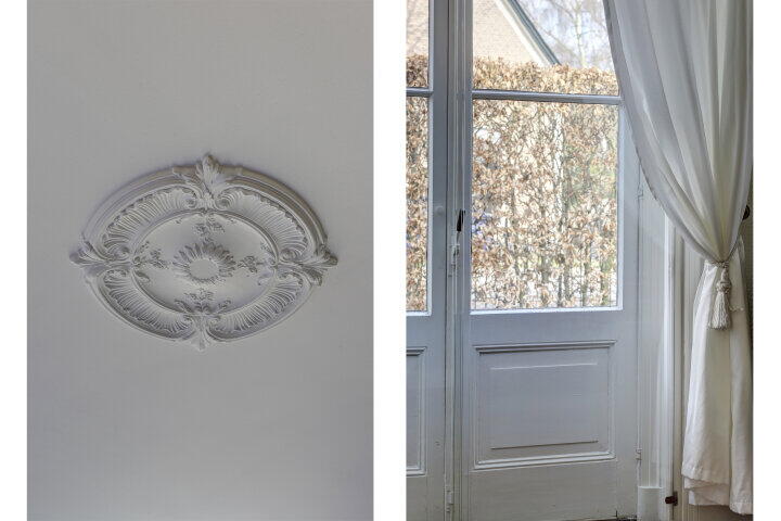 Foto 11 - Zutphensestraatweg 2 F, Ellecom