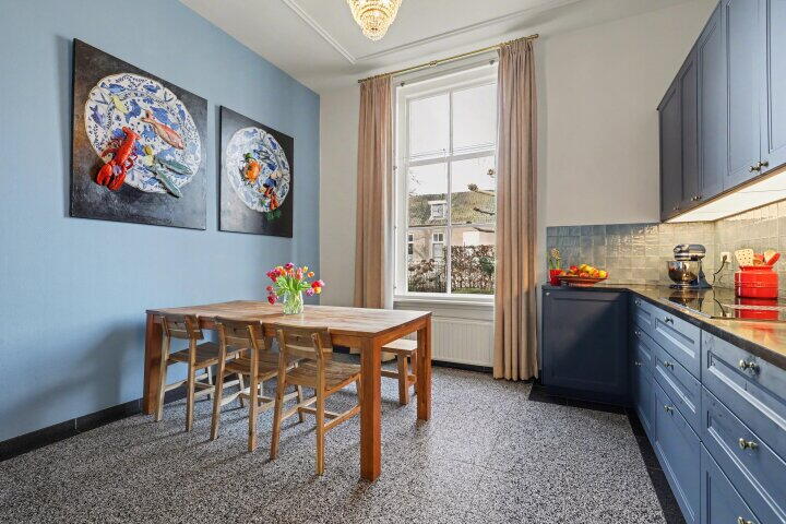 Foto 12 - Zutphensestraatweg 2 F, Ellecom