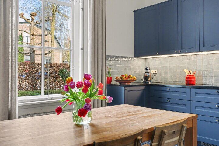 Foto 13 - Zutphensestraatweg 2 F, Ellecom