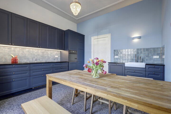 Foto 14 - Zutphensestraatweg 2 F, Ellecom