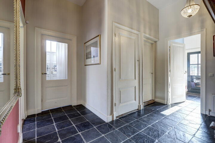 Foto 15 - Zutphensestraatweg 2 F, Ellecom