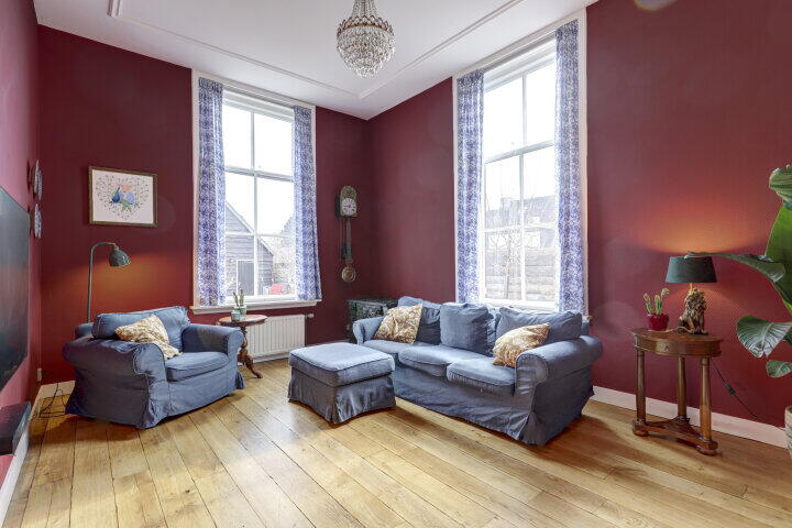 Foto 16 - Zutphensestraatweg 2 F, Ellecom