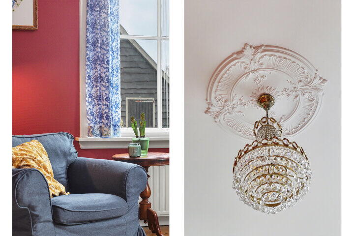 Foto 17 - Zutphensestraatweg 2 F, Ellecom