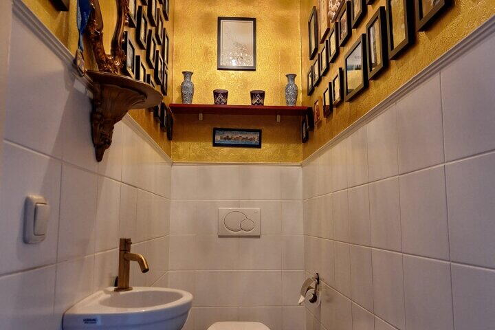 Foto 18 - Zutphensestraatweg 2 F, Ellecom