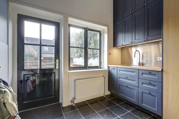 Foto 19 - Zutphensestraatweg 2 F, Ellecom