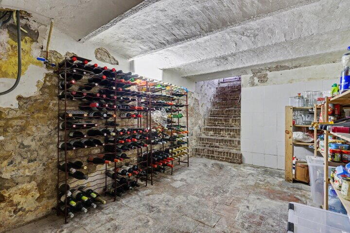 Foto 20 - Zutphensestraatweg 2 F, Ellecom