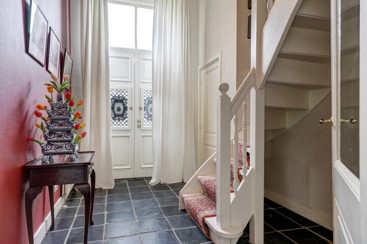 Foto 21 - Zutphensestraatweg 2 F, Ellecom