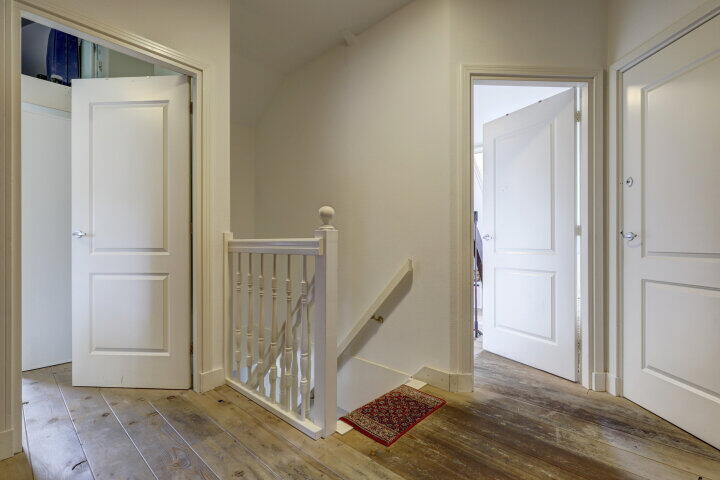 Foto 22 - Zutphensestraatweg 2 F, Ellecom