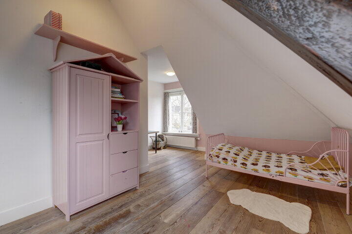 Foto 23 - Zutphensestraatweg 2 F, Ellecom