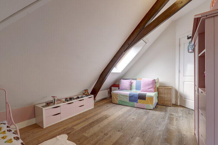 Foto 24 - Zutphensestraatweg 2 F, Ellecom